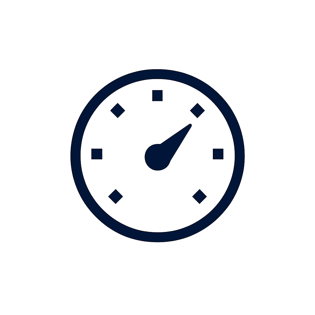 Motortimer