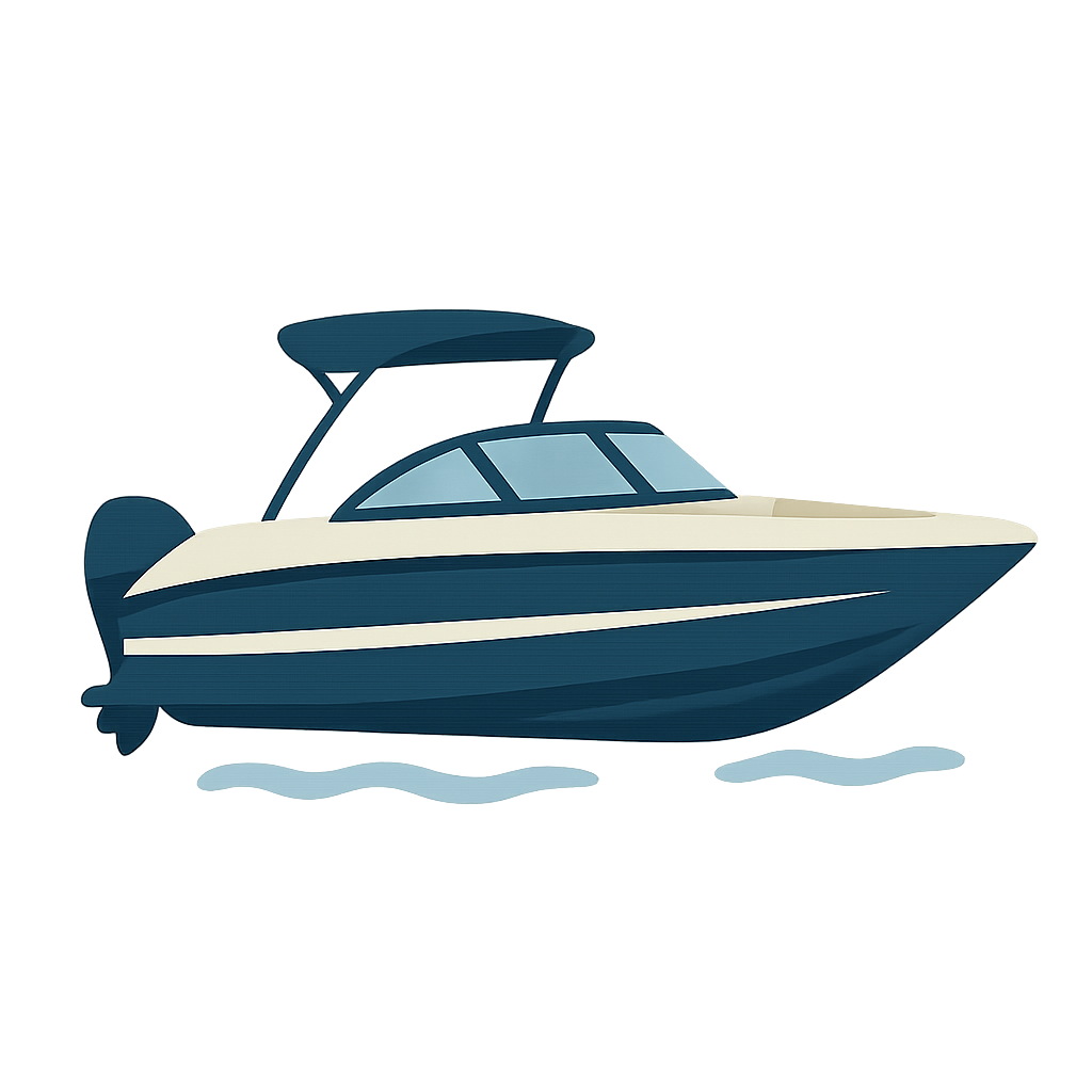 Bowrider