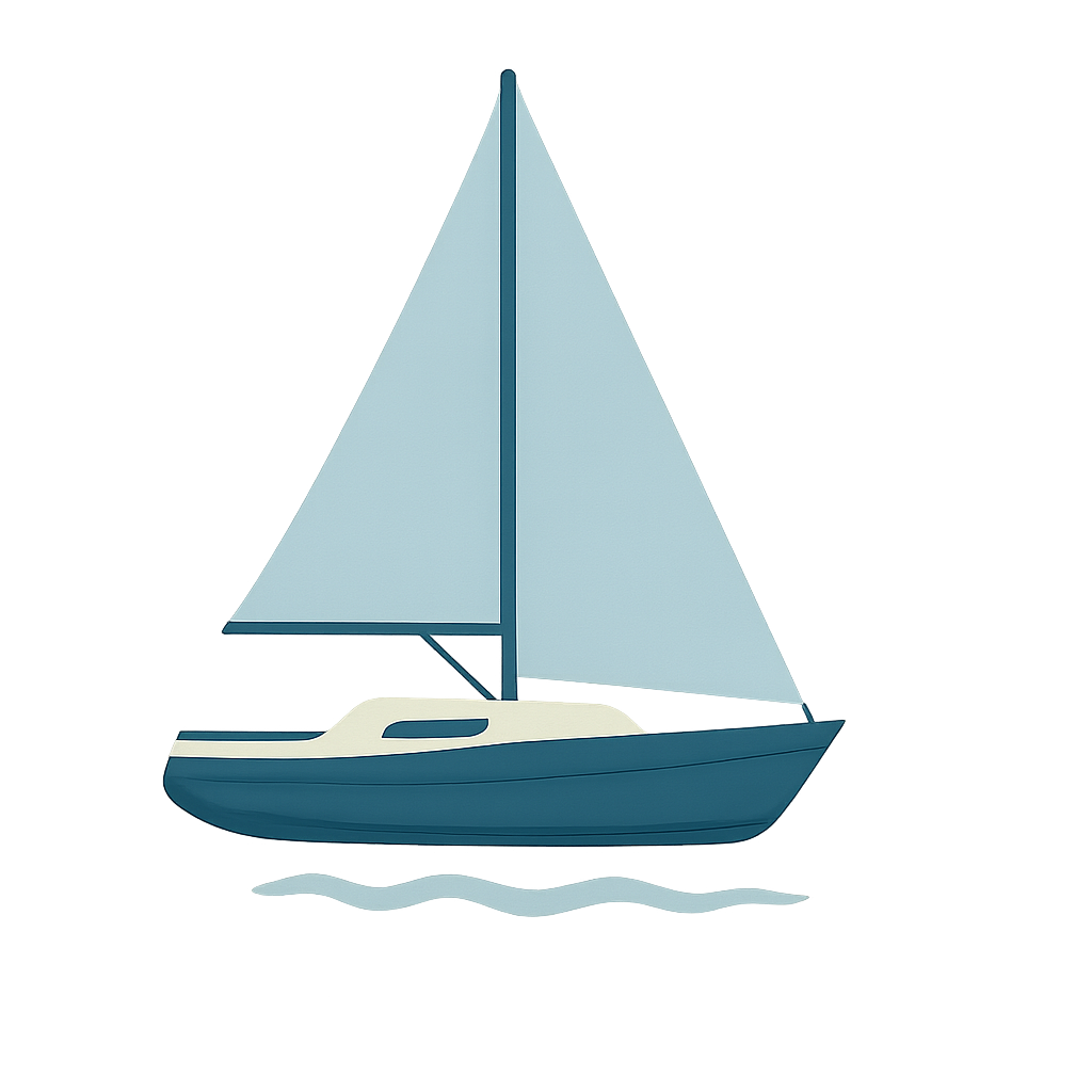 Daysailere