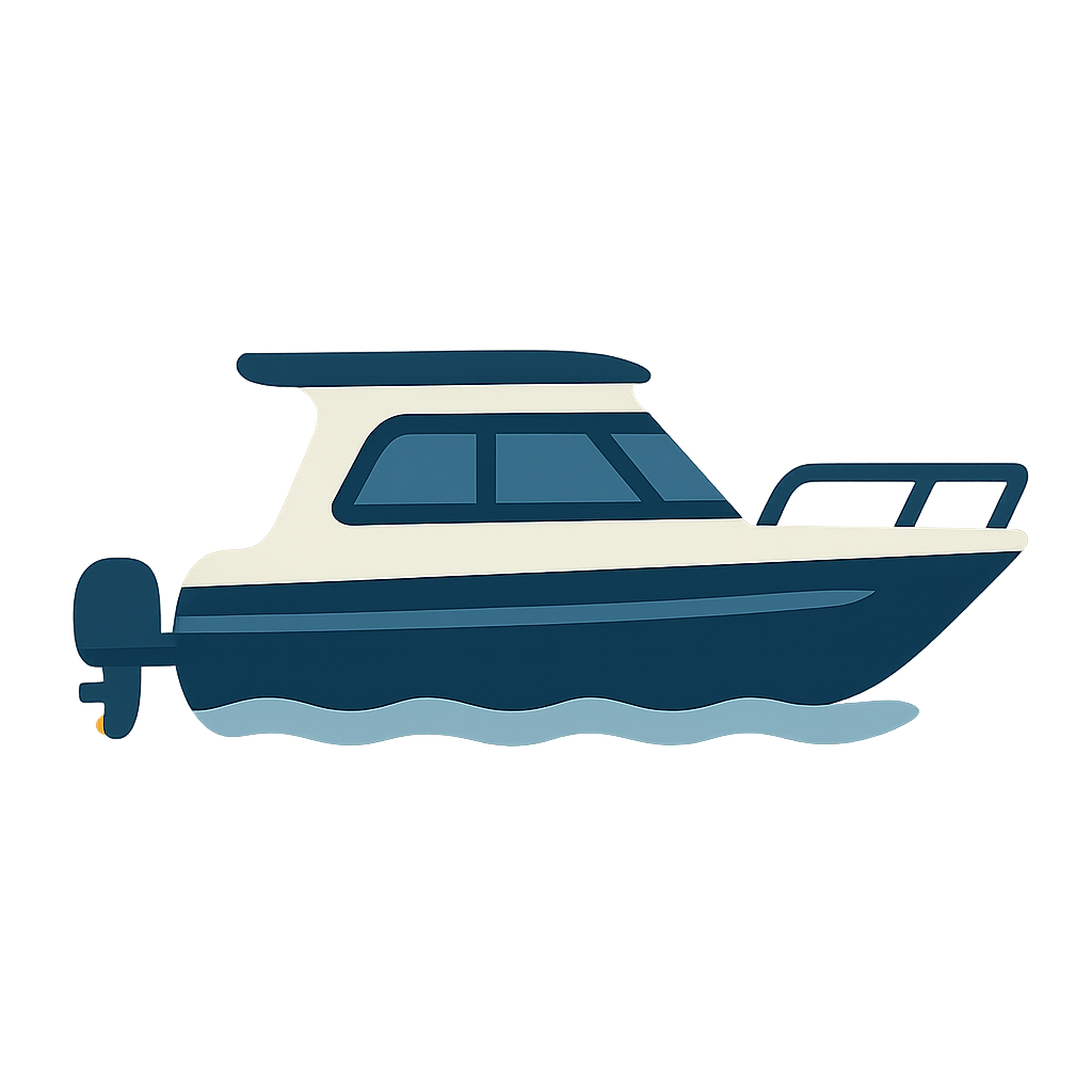 Hardtop