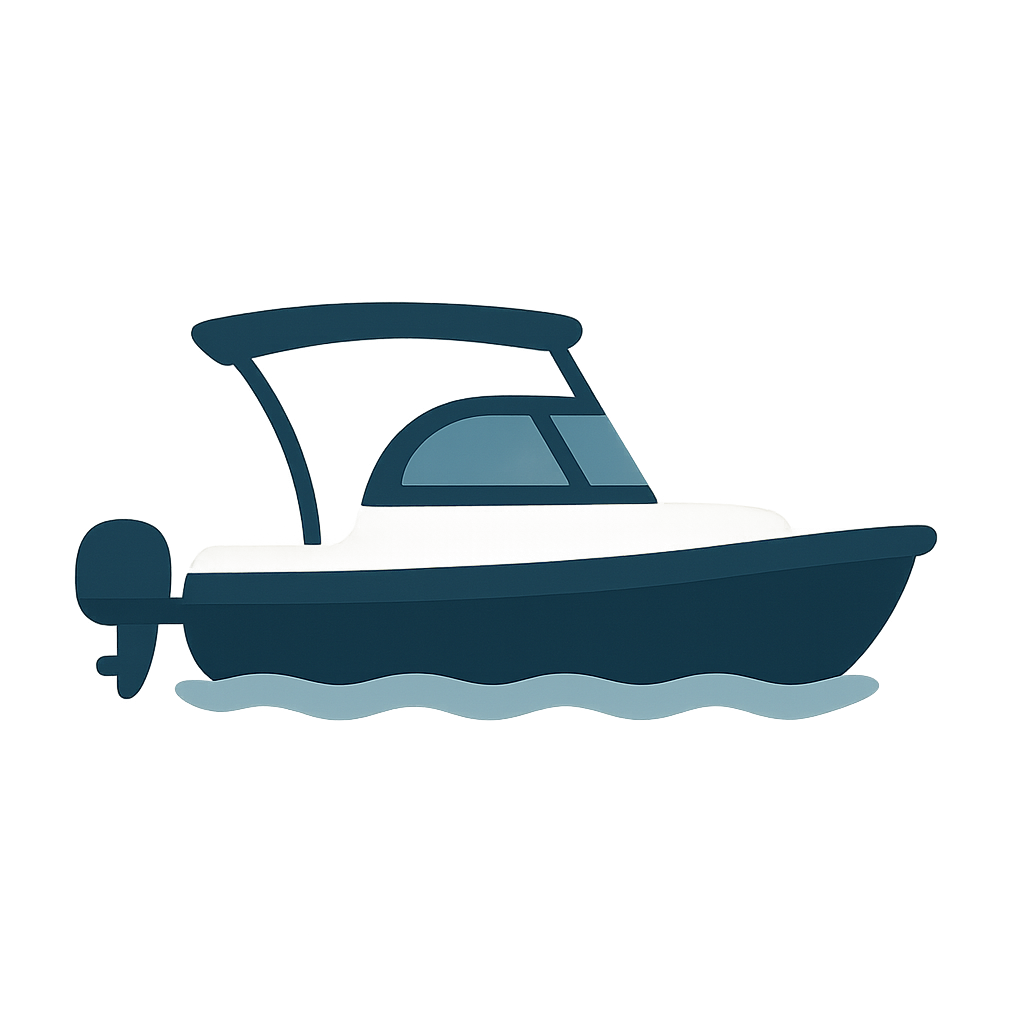 Hyggebåde